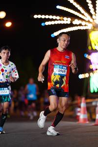 BIB: 1556, 40969
                            <button type="button" onclick="openModal(22873332)" class="btn btn-primary btn-sm float-right btn-popup" data-toggle="modal" data-target=".modal-high-quality">
                        <i class="fas fa-shopping-cart"></i> Add to Cart
                    </button>
                                            <button type="button" onclick="isThisMe(22873332, true)" class="btn btn-success btn-sm float-right btn-popup btn-isme hidden" data-toggle="tooltip" data-placement="bottom" title="นี่คือรูปของคุณใช่ไหม คลิกที่นี่เพื่อเอาเข้าอัลบั้ม">
                        <i class="fas fa-plus"></i> Add to album
                    </button>
                    <button type="button" onclick="isThisMe(22873332, false)" class="btn btn-warning btn-sm float-right btn-popup btn-isnotme hidden">
                        <i class="fas fa-ban"></i> Remove from album
                    </button>